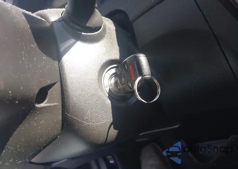 2013 Honda Civic Lx from USA, damaged, VIN 2HGFB2F51DH599836